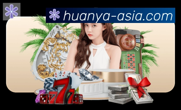 奖项4