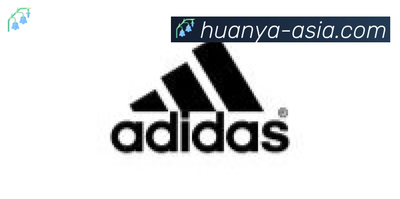 环亚体育合作伙伴