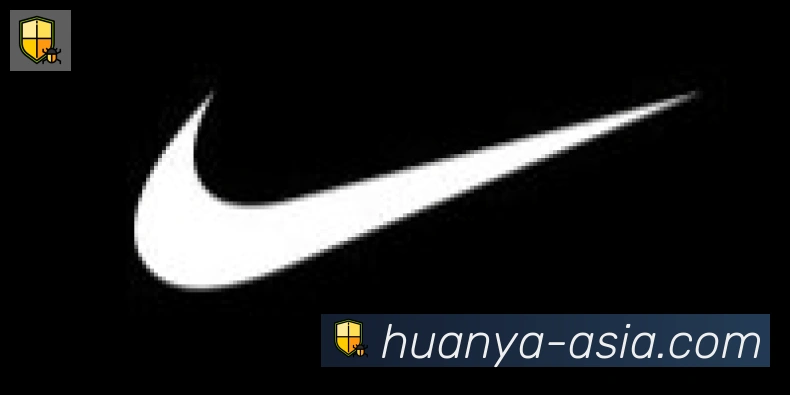 环亚体育合作伙伴